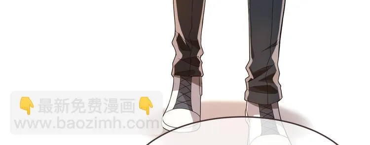 第45话 第70页