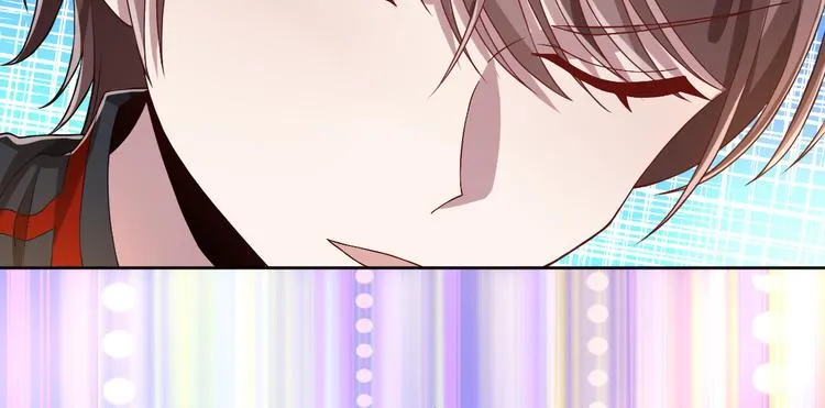 第45话 第90页