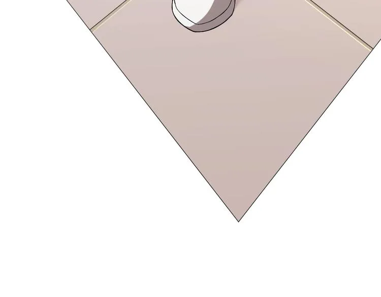 第45话 第95页