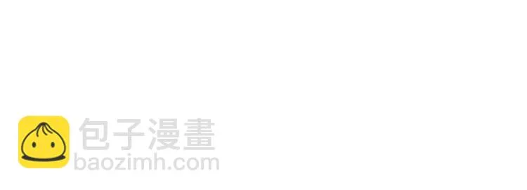 第44话 第18页