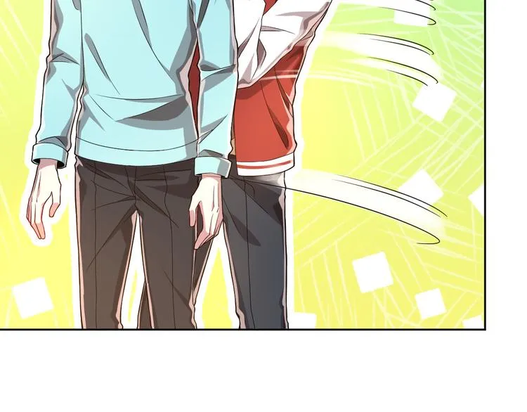 第44话 第23页