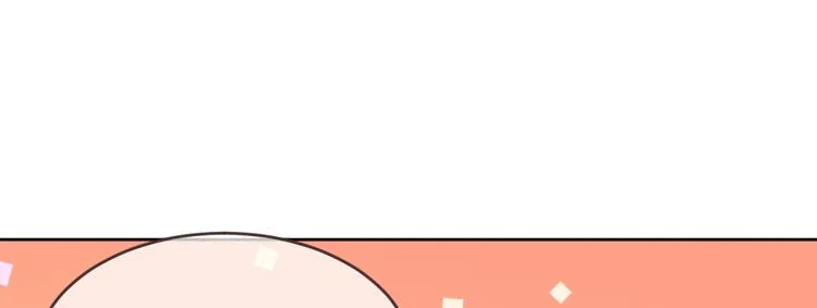 第44话 第24页