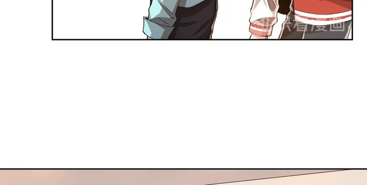 第44话 第28页