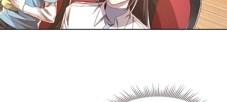 第44话 第30页