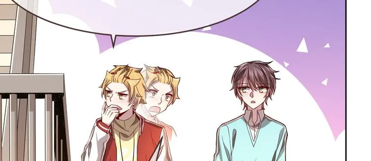 第44话 第36页