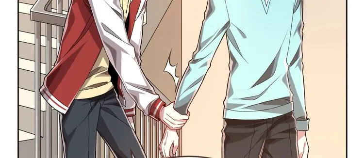 第44话 第44页