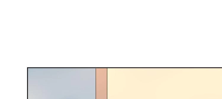 第44话 第58页