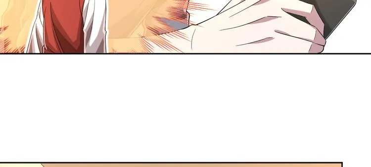 第43话 第34页