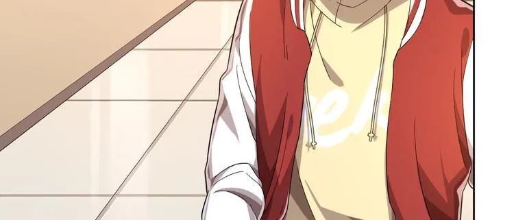 第43话 第36页