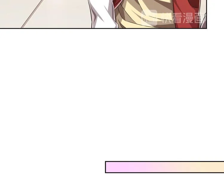 第43话 第37页