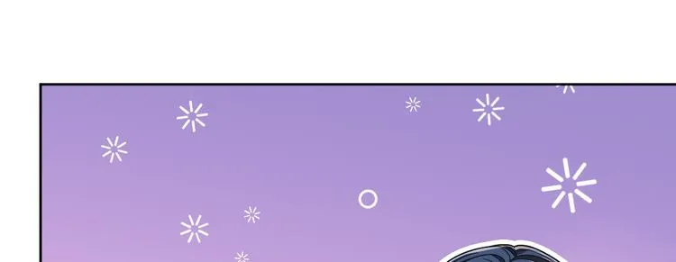 第43话 第38页