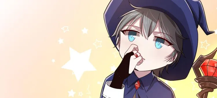 第43话 第46页