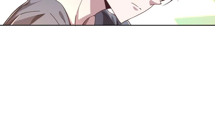 第43话 第58页