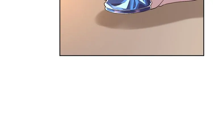 第43话 第62页