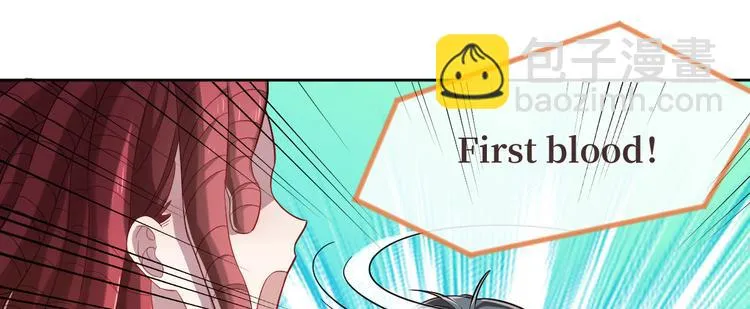 第43话 第66页