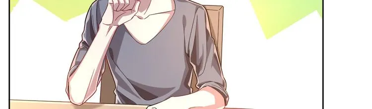 第43话 第78页