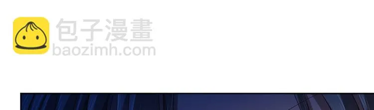 第43话 第80页