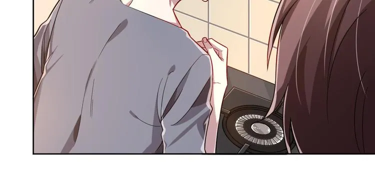 第42话 第54页