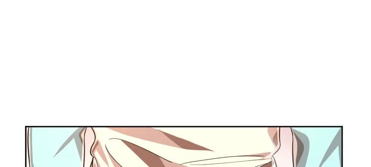 第42话 第56页