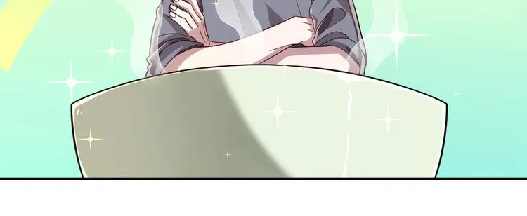 第42话 第60页