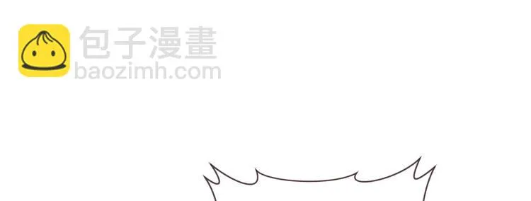 第42话 第68页