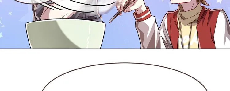 第42话 第70页