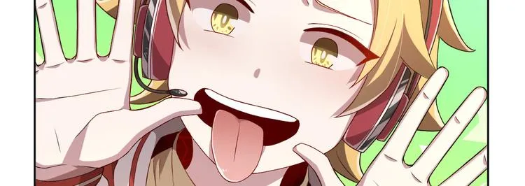 第41话 第4页