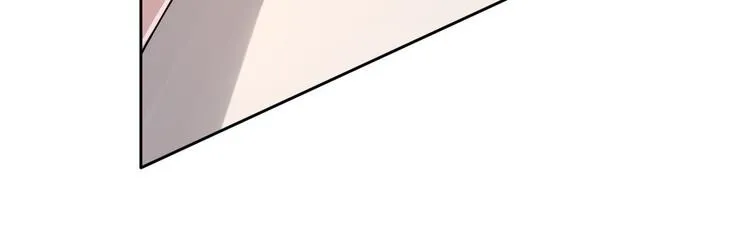 第41话 第10页