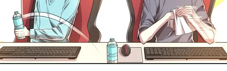 第41话 第12页