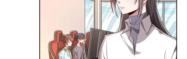 第41话 第14页