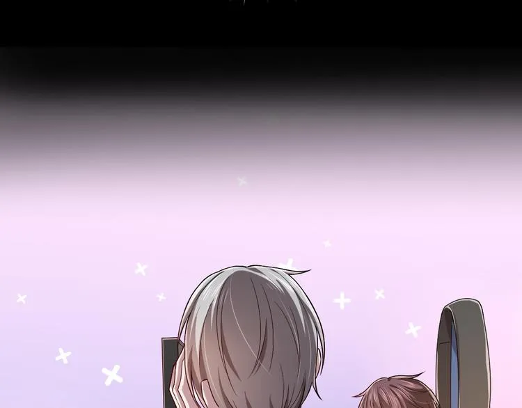 第41话 第27页