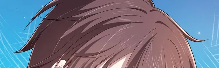 第41话 第30页