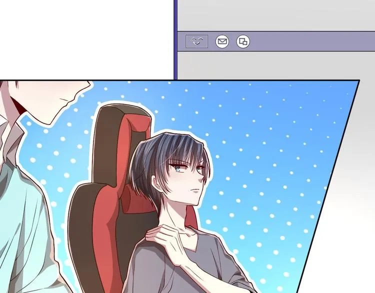 第41话 第49页