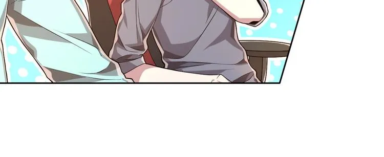 第41话 第50页