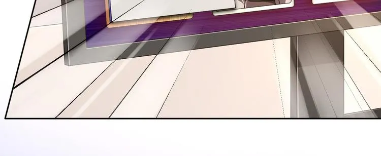 第41话 第52页