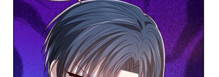 第41话 第72页