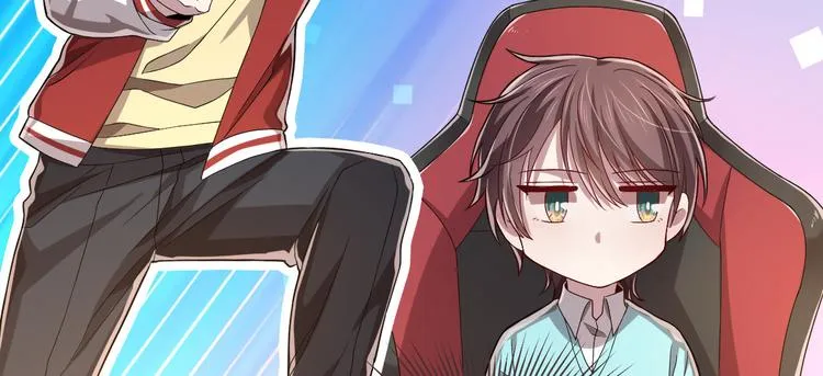 第41话 第78页