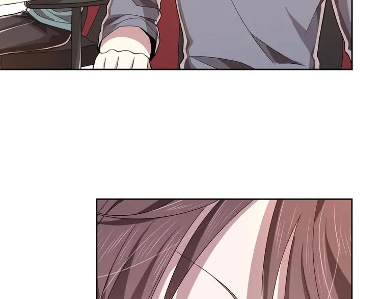 第41话 第85页