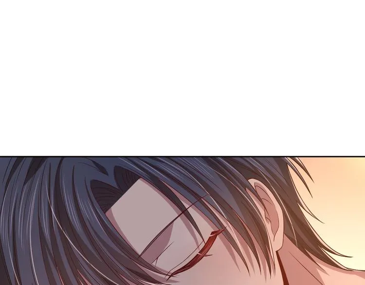 第40话 第3页
