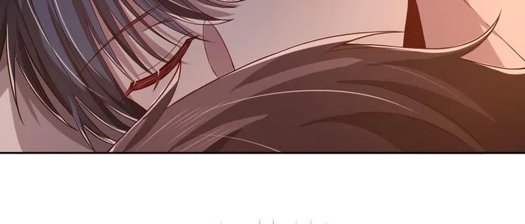 第40话 第4页