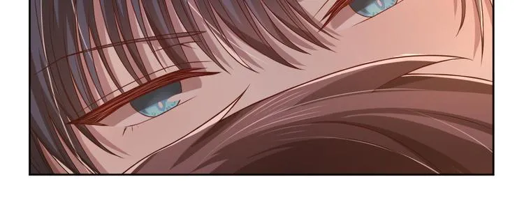 第40话 第6页