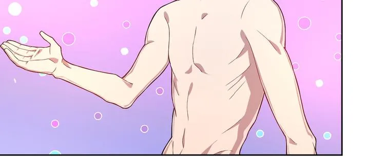 第40话 第16页