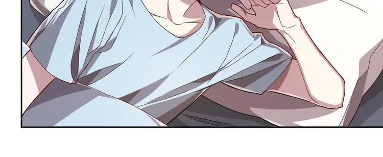 第40话 第18页