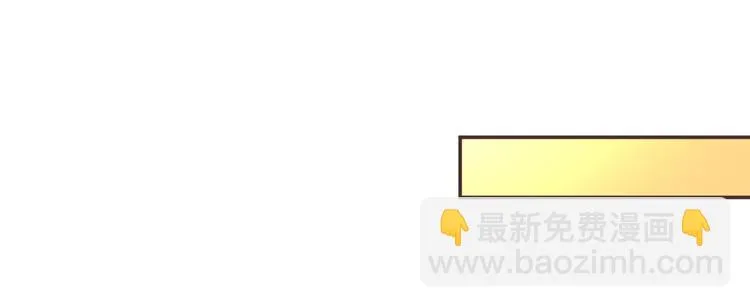 第40话 第22页
