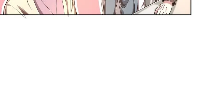 第40话 第28页