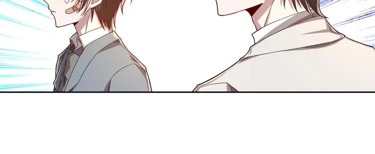 第40话 第34页