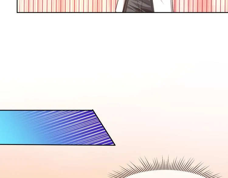 第39话 第7页