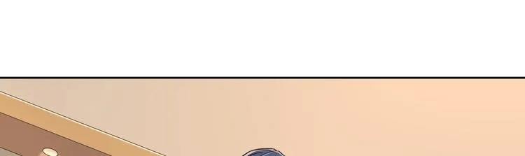 第39话 第12页