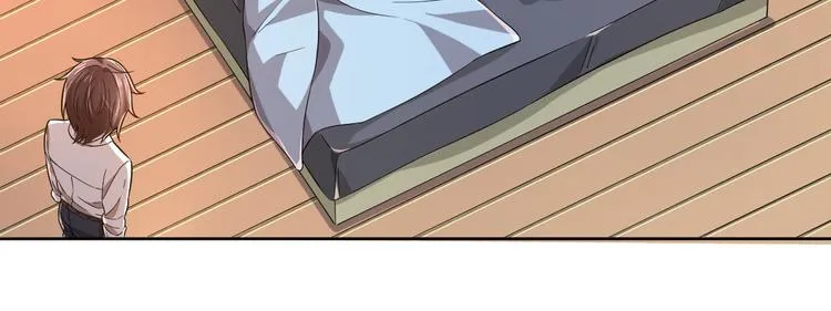 第39话 第18页