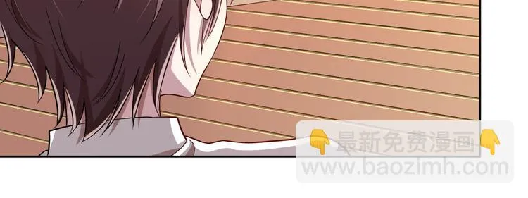 第39话 第22页